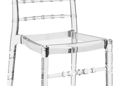 Chiavari-270-1656-4427-1.jpeg